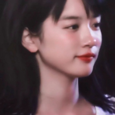 吃瓜每日大赛投稿美少女写真