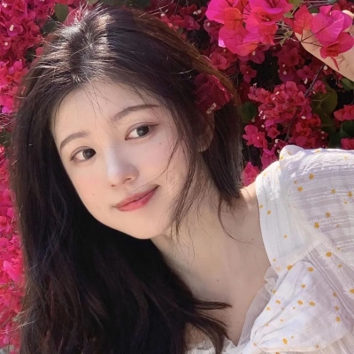 吃瓜每日大赛投稿搞笑视频