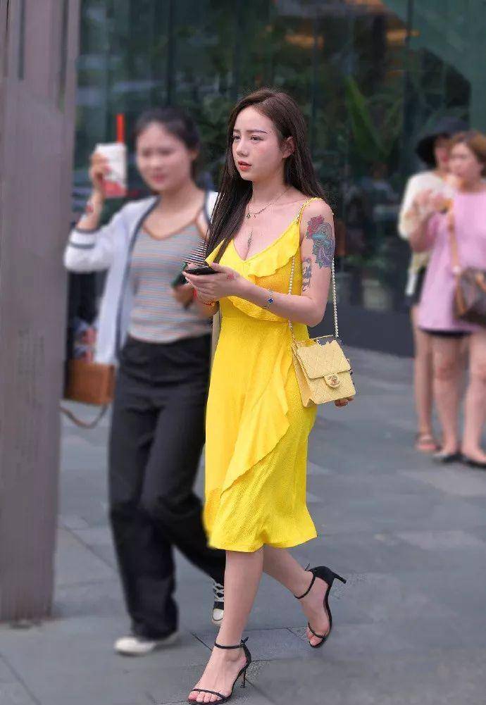 吃瓜每日大赛投稿短视频制作