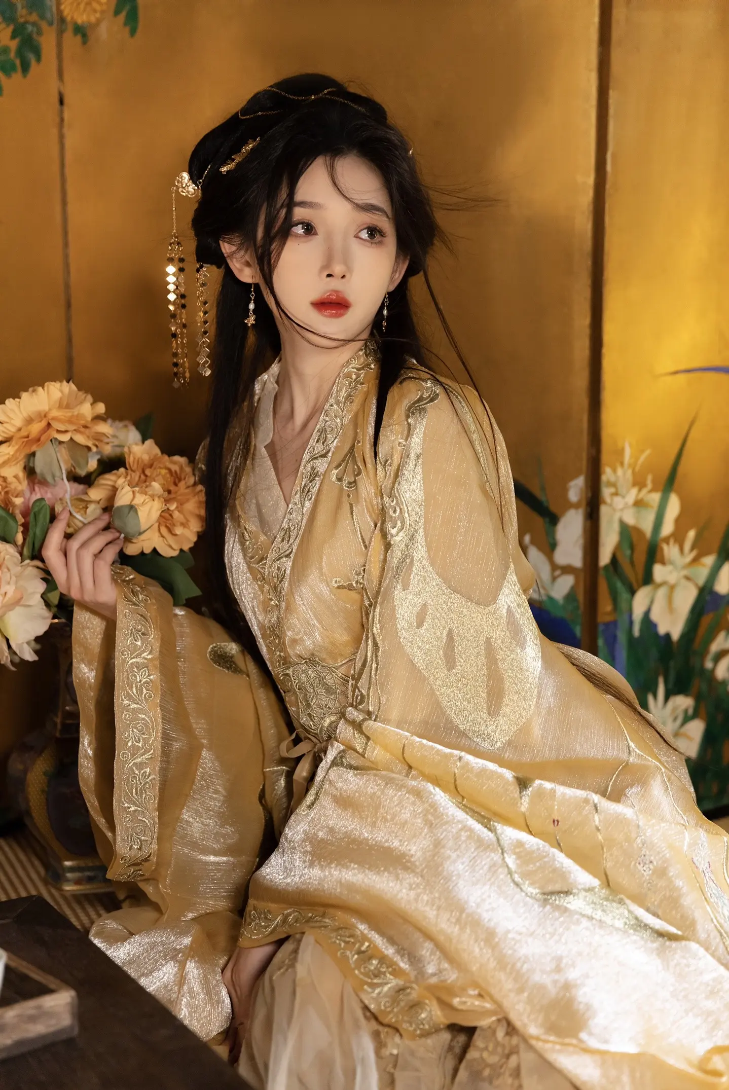 吃瓜每日大赛投稿最新视频