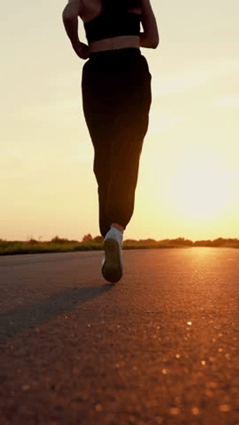 吃瓜每日大赛投稿最新视频