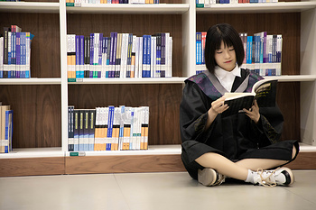 吃瓜每日大赛投稿推荐视频