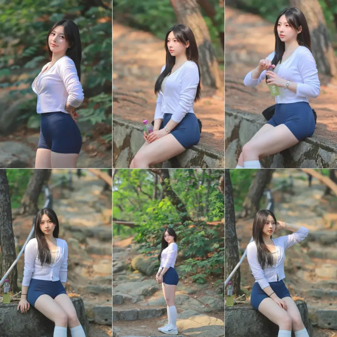 吃瓜每日大赛投稿原创影视