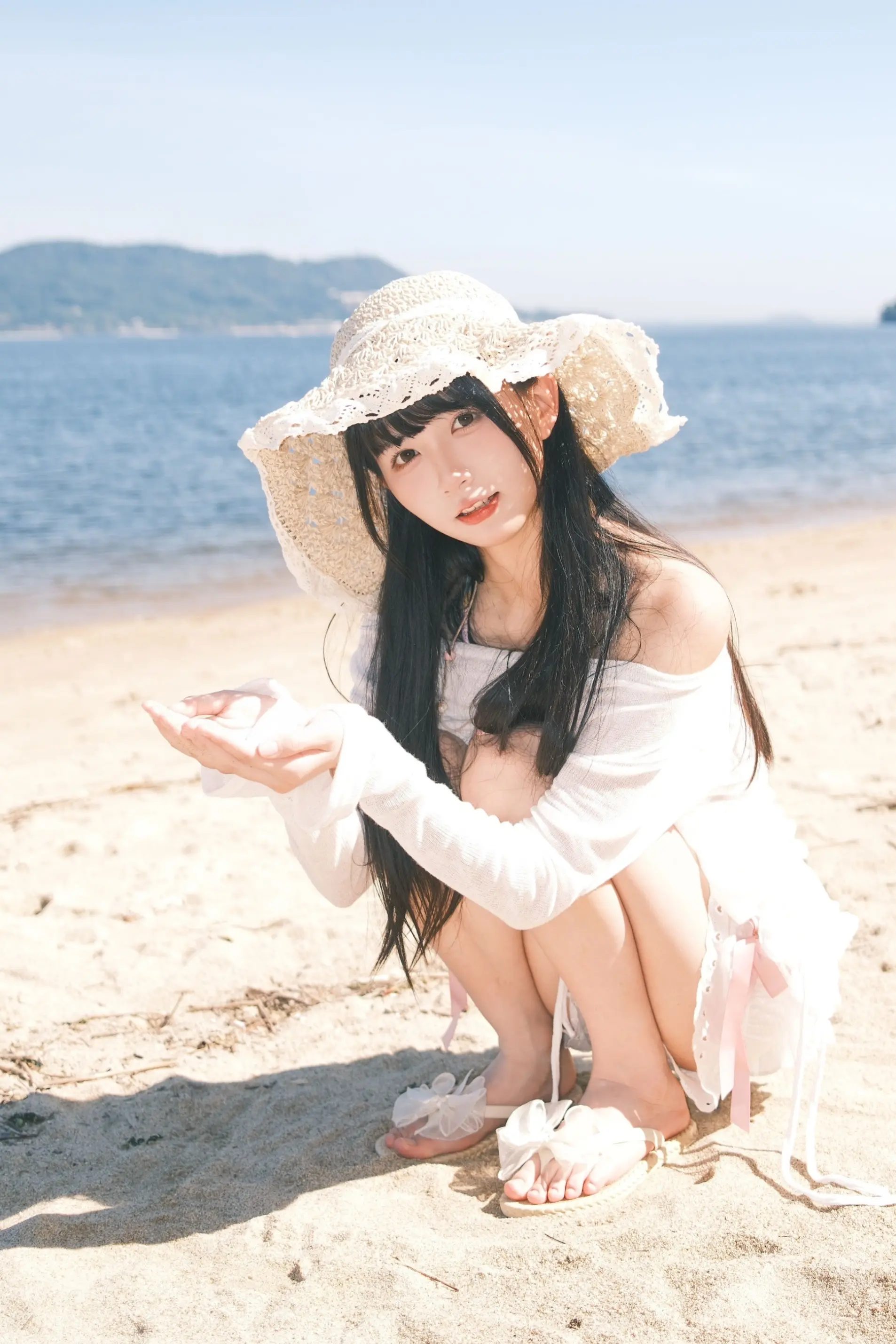 吃瓜每日大赛投稿推荐视频