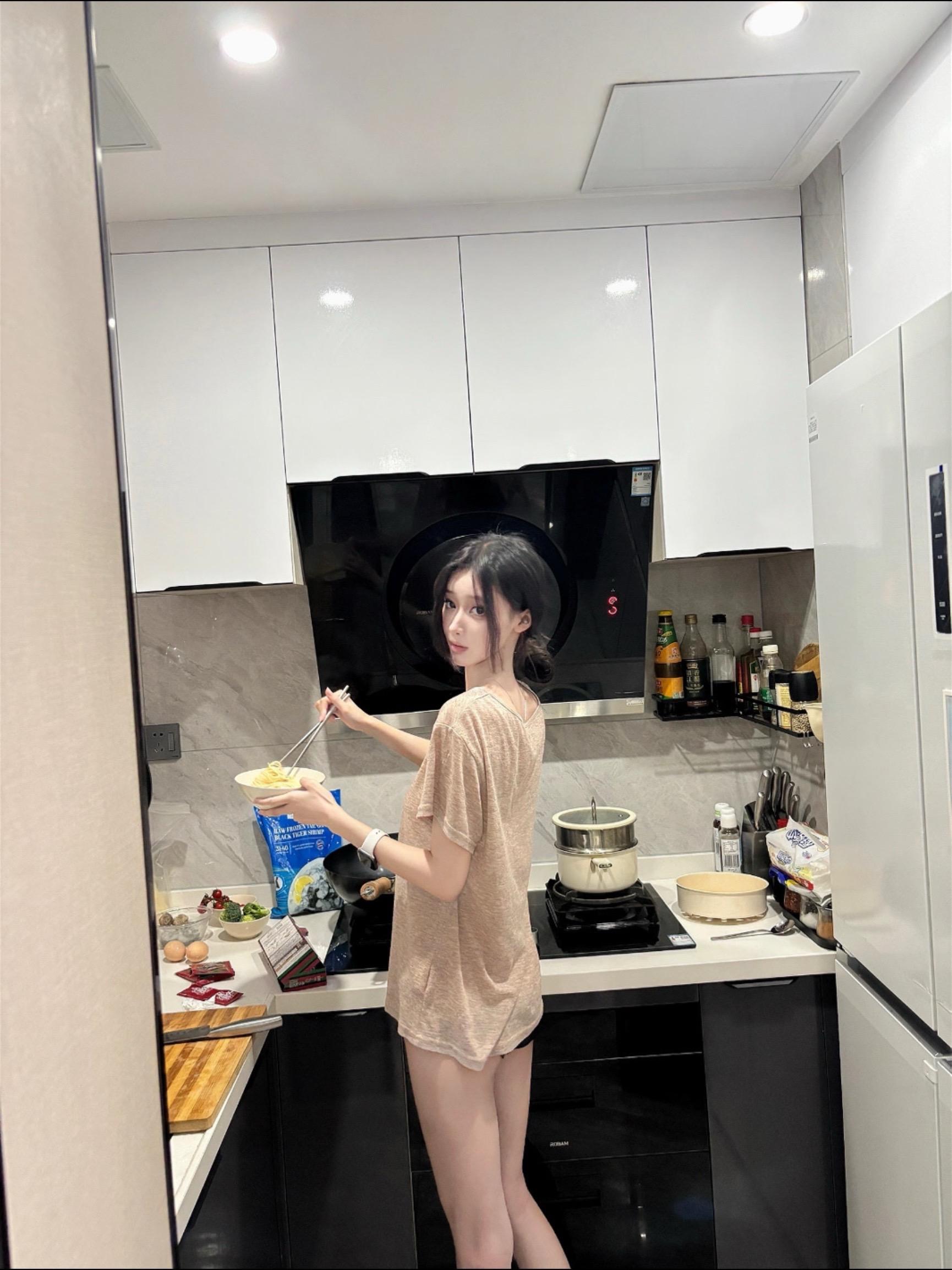 吃瓜每日大赛投稿创作教程