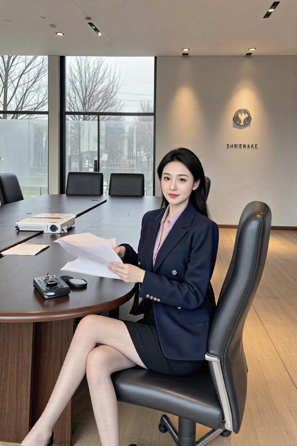 吃瓜每日大赛投稿语音聊天