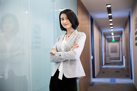 吃瓜每日大赛投稿创作教程