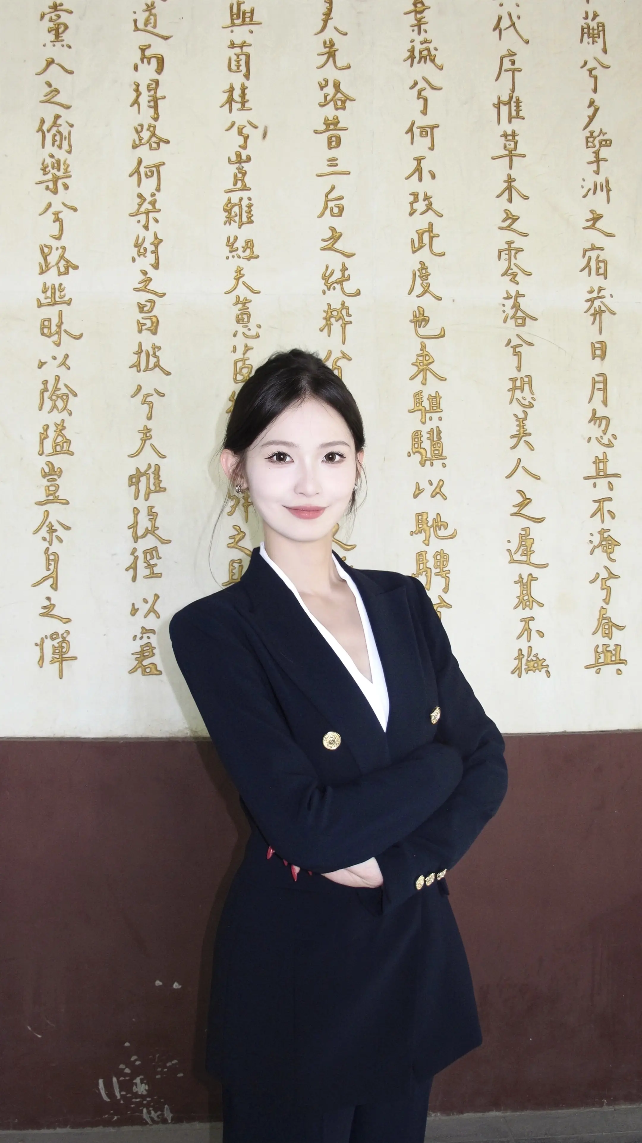 吃瓜每日大赛投稿游戏视频