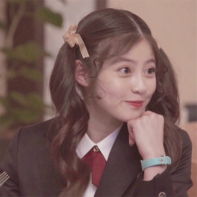 吃瓜每日大赛投稿幕后花絮