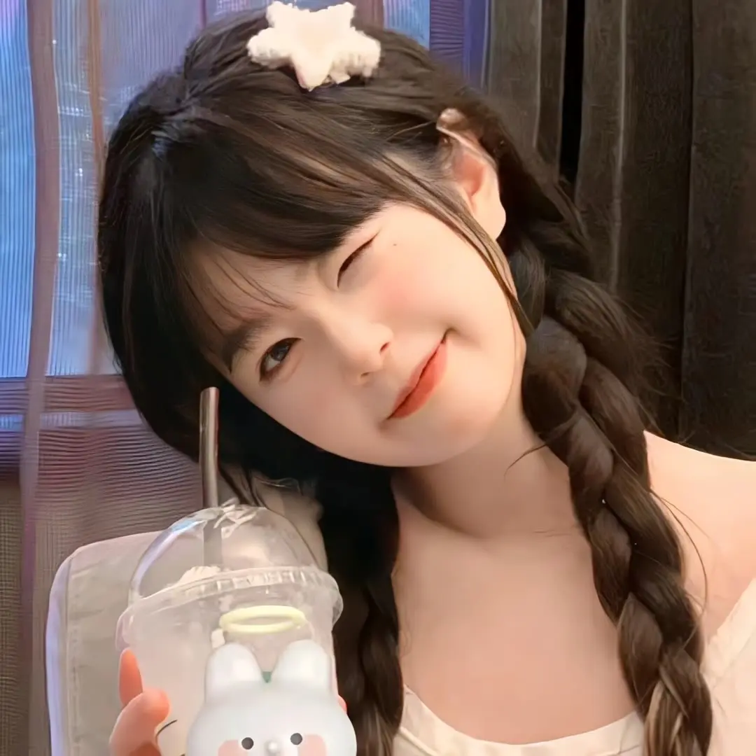 吃瓜每日大赛投稿最新视频