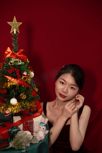 吃瓜每日大赛投稿创作教程