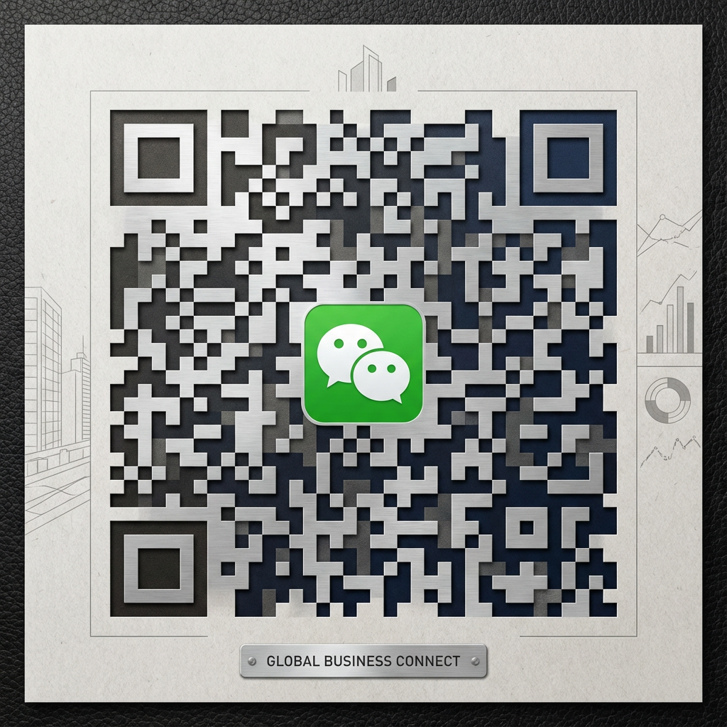 吃瓜每日大赛投稿公众号